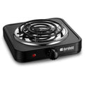 1000W Portable Cast-Iron Electric Burner B187382