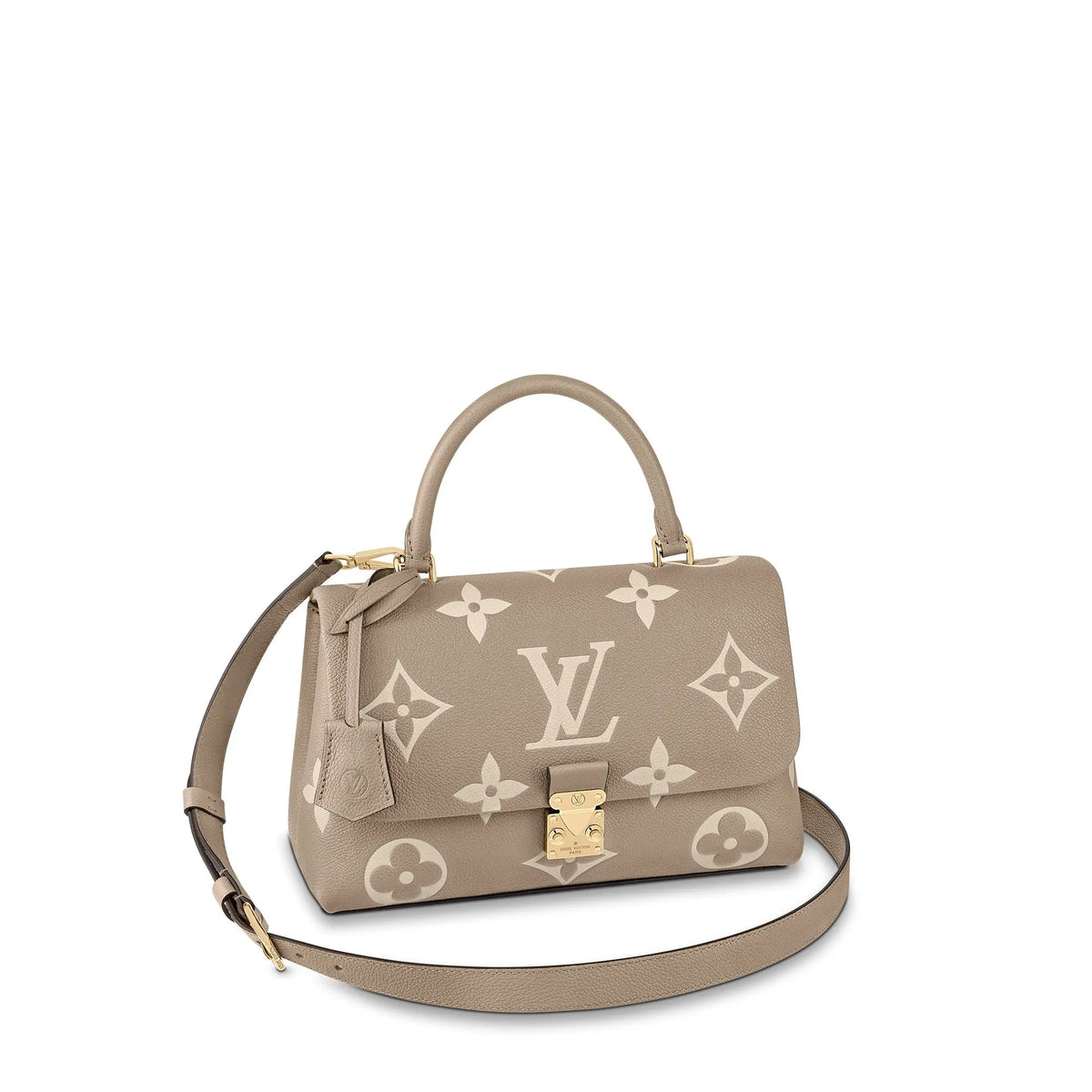 Women Clutch with Small Bag Composite Bag V994