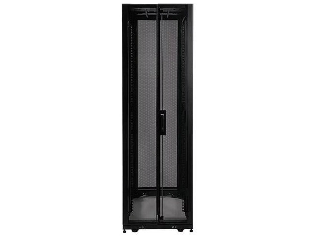 42U Rack Enclosure Server Cabinet B250