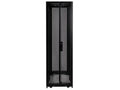 42U Rack Enclosure Server Cabinet B250