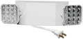 Emergency Light Pack of 2 H493236