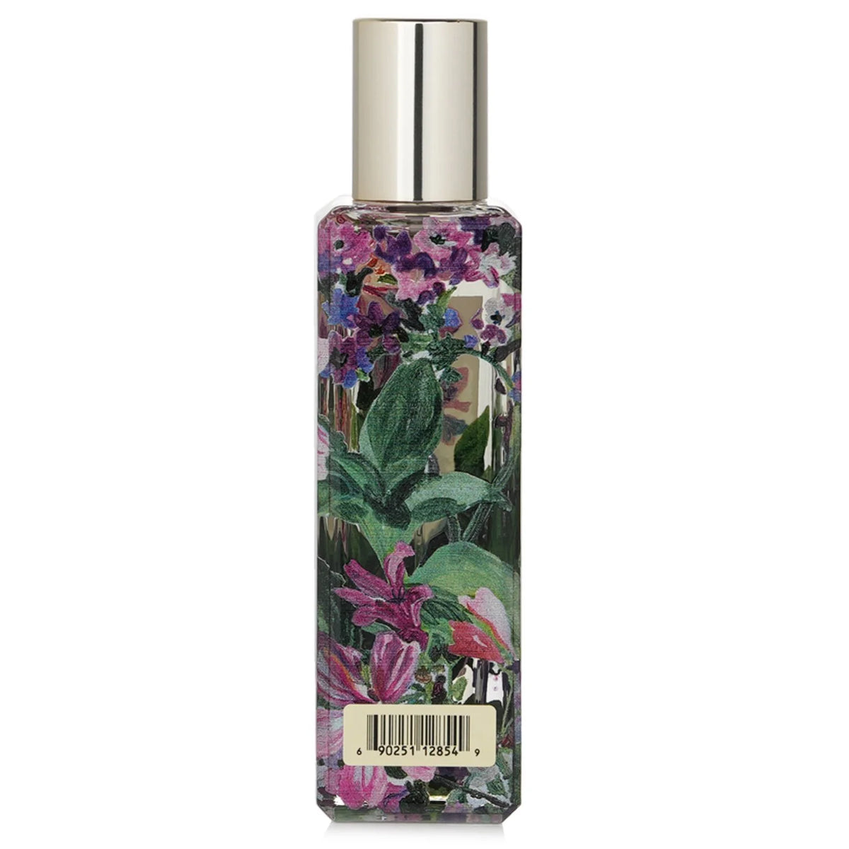Mallow On The Moor Cologne Spray 30ml/1oz M88012