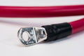 4/0 AWG Battery Cable Set T32147